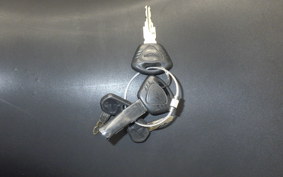 TRIUMPH TIGER 800 XC 2014