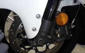 SUZUKI HAYABUSA Gen.2 2007