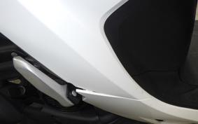 HONDA DIO 110 2022 JK03