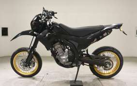 HONDA CRF250M MD38