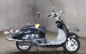 HONDA JOE CAR 50 AF42