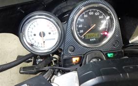 SUZUKI SV400 1999 VK53A