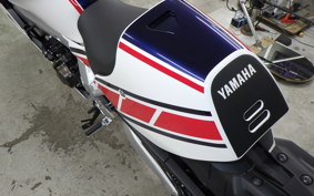 YAMAHA XSR900 GP 2024 RN96J