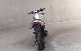 HONDA VTR 250 MC33
