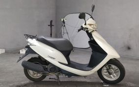 HONDA DIO AF68