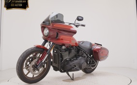 HARLEY FXLRST1920 2022