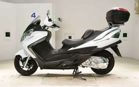 SUZUKI SKYWAVE 250 (Burgman 250) M 2019 CJ45A