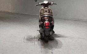 HONDA GIORNO AF70