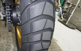 HONDA TRANSALP XL750 RD16
