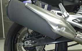 BMW G310R 2021
