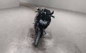 KAWASAKI NINJA250R EX250K