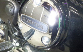 HONDA GB350C 2024 NC64