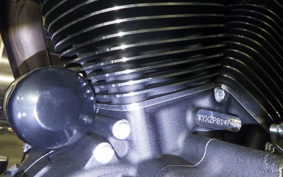 HARLEY FXLRST1920 2023
