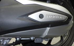 HONDA DIO110-3ﾍﾞｰｼｯｸ 2025 JK03