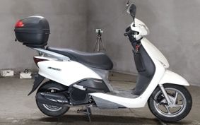HONDA LEAD 110 JF19