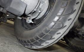 SUZUKI ADDRESS V125 G CF4EA