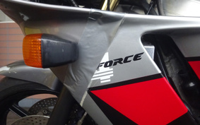 HONDA VFR400R PRO-ARM 1990 NC30