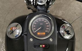 HARLEY  HARLEY FXDB-I 1450 GX1