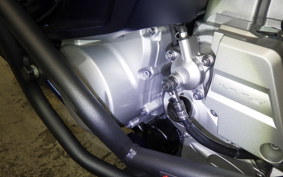 YAMAHA FJR1300 AS 2022 RP27J