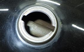 HONDA CB450 1970 CB450K1