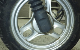 HONDA DIO Gen.6 AF68