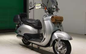 HONDA JOKER 90