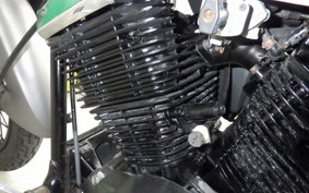YAMAHA DRAGSTAR 250 2024 VG05J