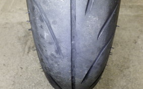 HONDA PCX125 2015 JK05