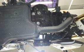 HONDA ｸﾞﾛﾑ 2026 JC61