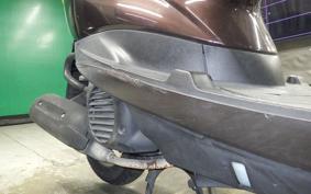 YAMAHA JOG Gen.5 2008 SA36J