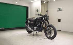 HONDA GB350S 2024 NC59