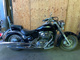 Фото Suzuki INTRUDER CLASSIC 400 YELLOW YA -STROKE W 2007 с японского аукциона