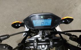 HONDA GU ROM JC61