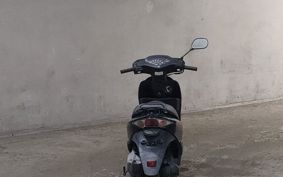 HONDA DIO AF62