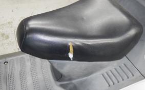 HONDA GYRO CANOPY 1999 TA03