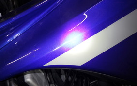 YAMAHA YZF-R1 2020 RN65J