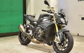BMW S1000R 2019