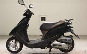 HONDA DIO Gen.6 AF68