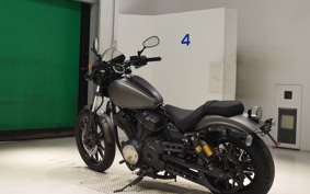 YAMAHA BOLT 950 R 2018 VN04J
