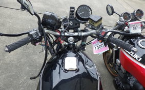 KAWASAKI Z1000 MK2 2000 KZT00A