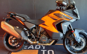 KTM 1290 SUPER ADVENTURE V7940
