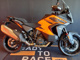 Фото KTM 1290 SUPER ADVENTURE с японского аукциона