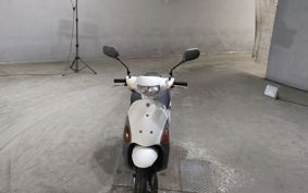 SUZUKI LETS4 CA45A