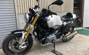 BMW NINE T 2018 0J01