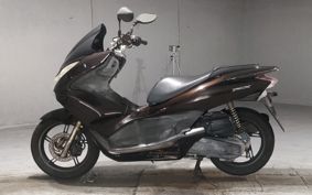 HONDA PCX 125 JF28