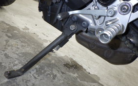 YAMAHA MT-07 2015 RM07J