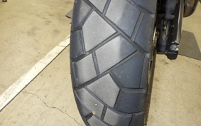 BMW F750GS 2023