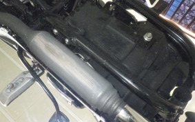 HONDA GB350 2022 NC59