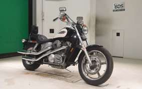 HONDA SHADOW 1100 1995