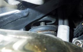 SUZUKI HAYABUSA Gen.2 2008